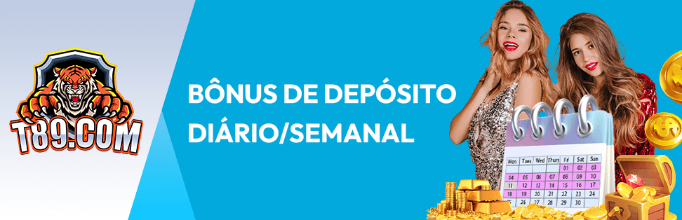 sbobet apostas online